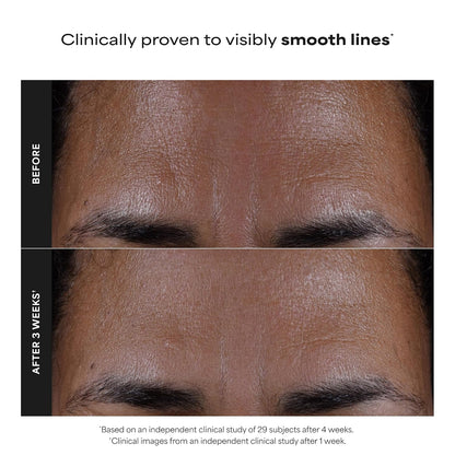 Paula's Choice SKIN PERFECTING 2% BHA Liquid Leave-On Exfoliant