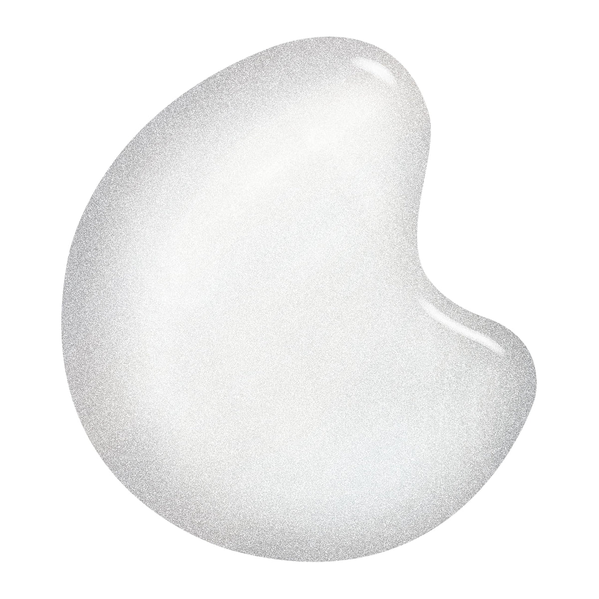 Sally Hansen Advanced Hard as Nails™, Clear Nail Strengthener, Includes Retinol and Nylon, Nourishing