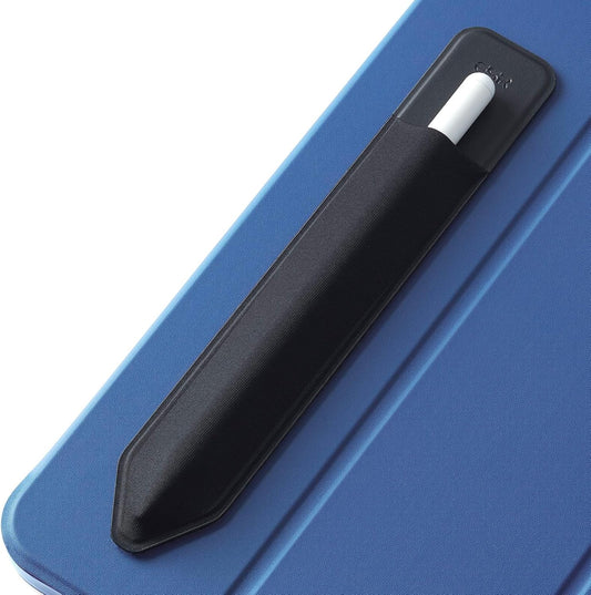 ESR Pencil Case Holder Compatible with The Pencil (Pro and 1st and 2nd Gen)