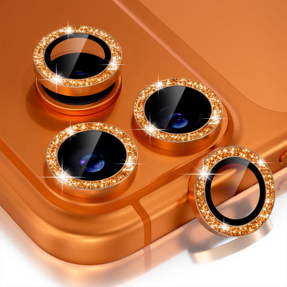 Choiche for iPhone 14 Pro/iPhone 14 Pro Max Camera Lens Protector