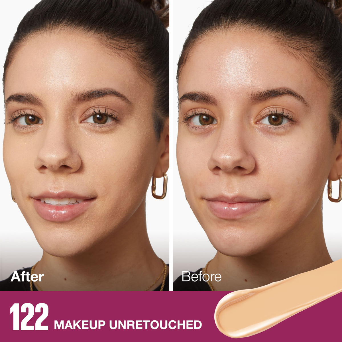 Maybelline Instant Age Rewind Eraser Dark Circles Multi-Use Concealer, 110
