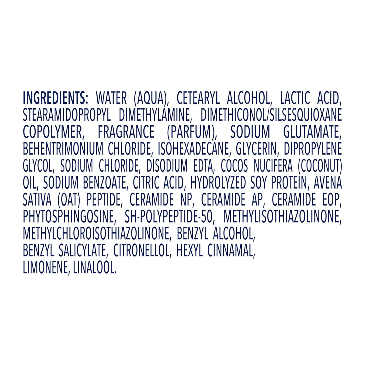 Dove Intensive Repair Conditioner for Damaged Hair & Breakage 28oz