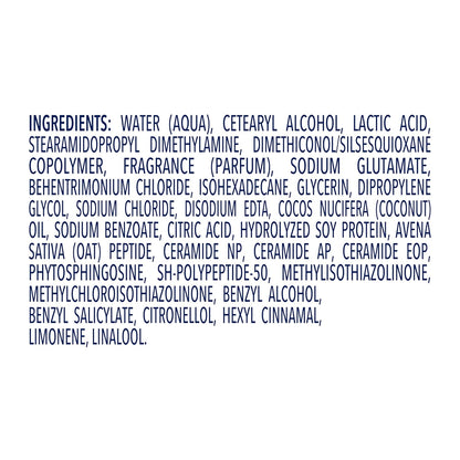 Dove Intensive Repair Conditioner for Damaged Hair & Breakage 28oz