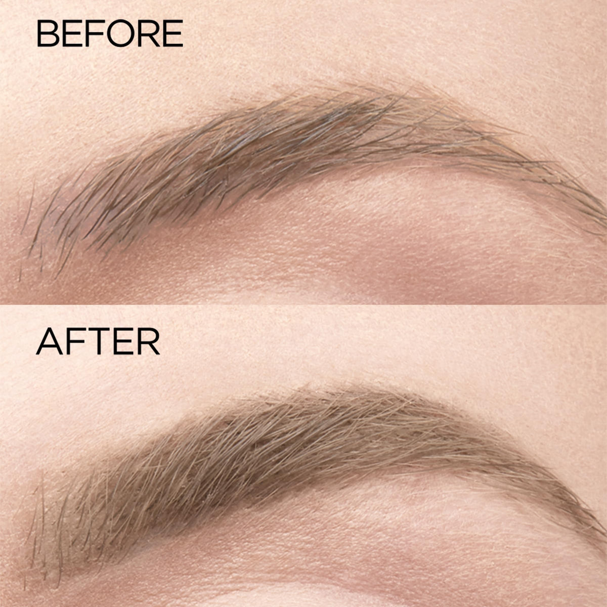 L'Oreal Paris Makeup Brow Stylist Definer Waterproof Eyebrow Pencil, Ultra-Fine Mechanical Pencil, Draws Tiny Brow Hairs and Fills in Sparse Areas and Gaps, Dark Brunette, 0.11 Ounce (Pack of 2)