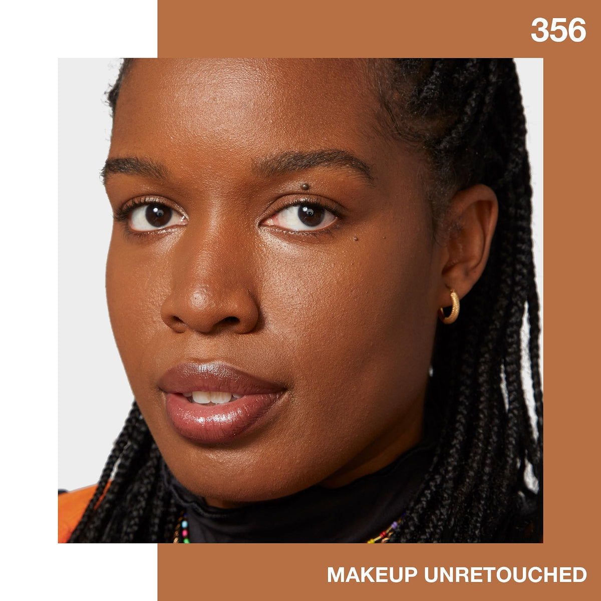 Maybelline Fit Me Matte + Poreless Liquid Oil-Free Foundation Makeup, Sun Beige, 1 Count (Packaging May Vary)