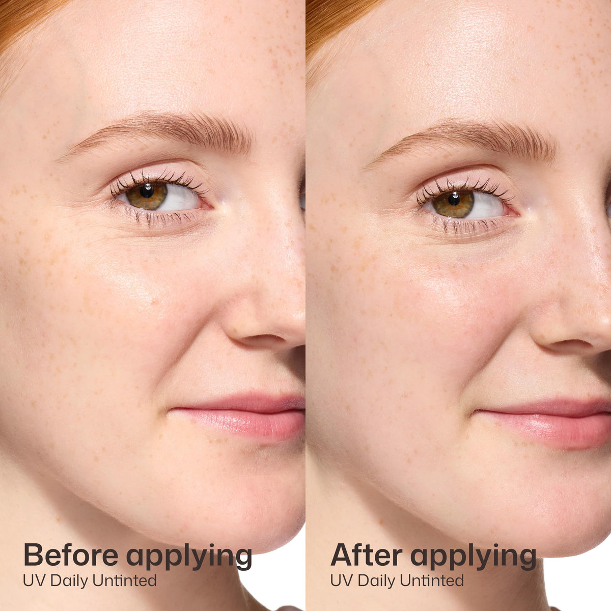 EltaMD UV Daily SPF 40 Face Sunscreen Moisturizer