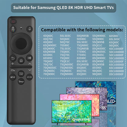 Universal Remote Control for Almost All LG TVs, for LG TV Remote