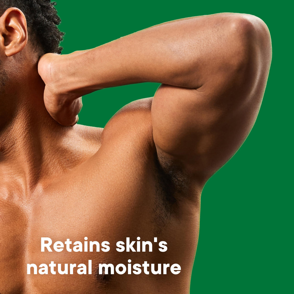 Irish Spring Body Wash for Men, Original Scent, 887 mL