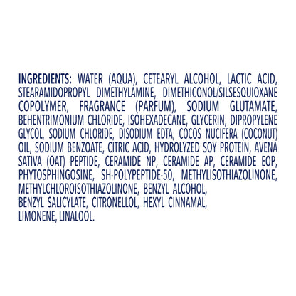 Dove Intensive Repair Conditioner for Damaged Hair & Breakage 28oz