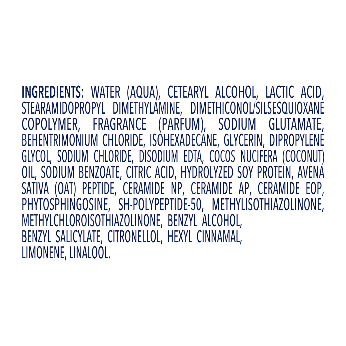 Dove Intensive Repair Conditioner for Damaged Hair & Breakage 28oz