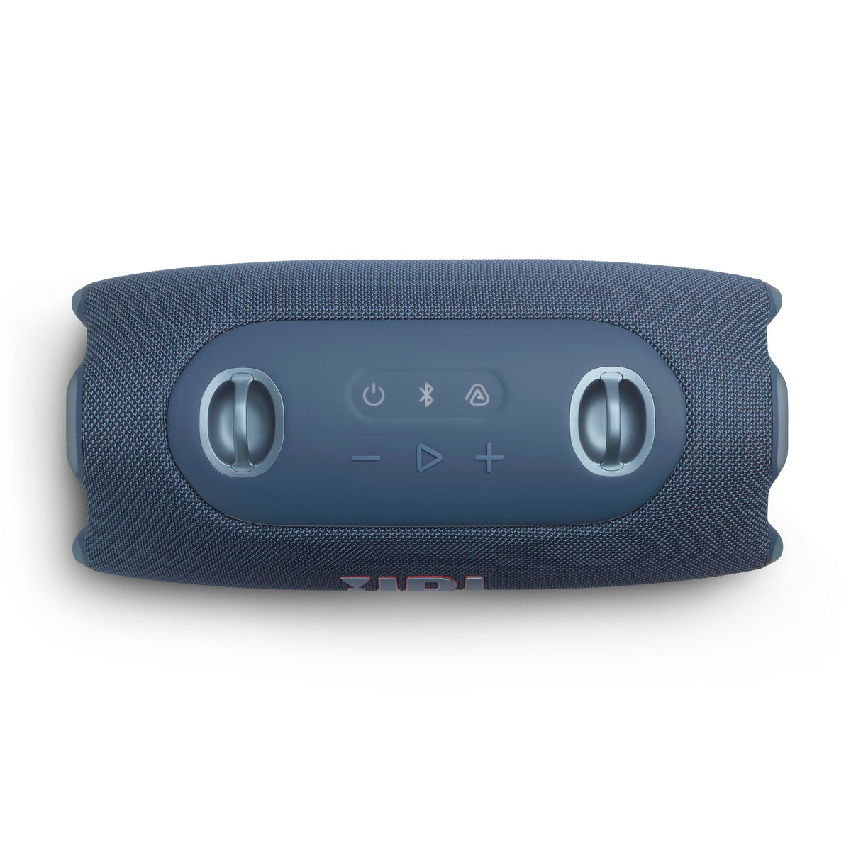 JBL Xtreme 5 - Portable Waterproof Speaker - Black