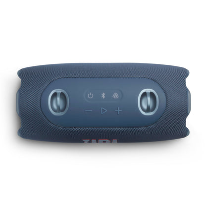JBL Xtreme 5 - Portable Waterproof Speaker - Black
