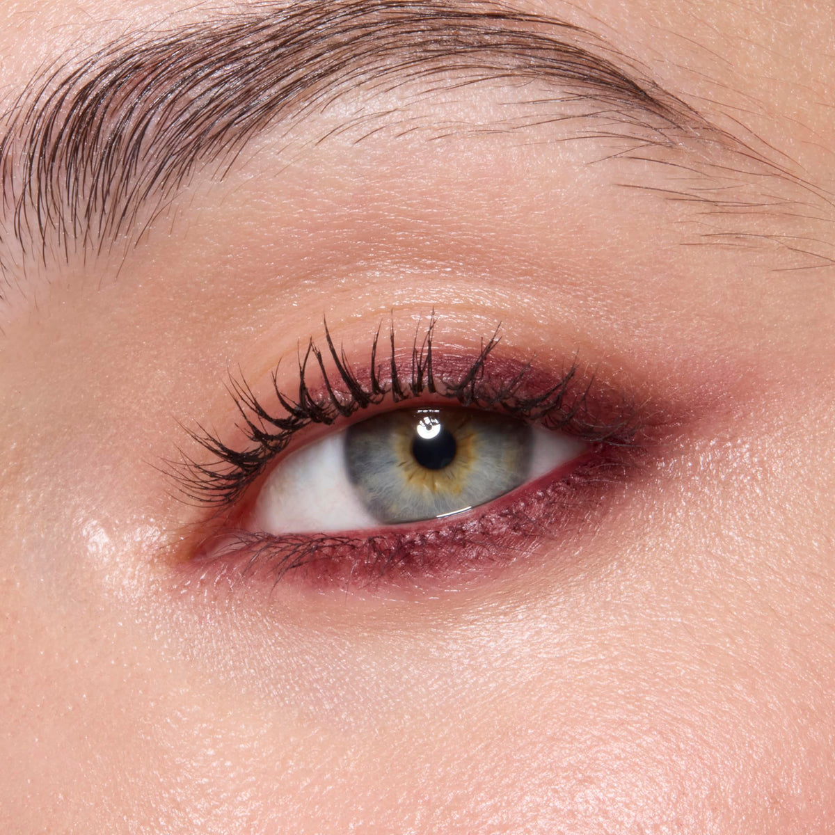 e.l.f. No Budge Retractable Eyeliner, Creamy, Ultra-Pigmented & Waterproof, Creates Bold & Defined Lines, Vegan & Cruelty-Free, Navy