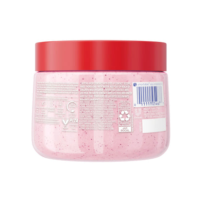 Dove Exfoliating Body Scrub, Brown Sugar & Coconut Butter, 15 oz