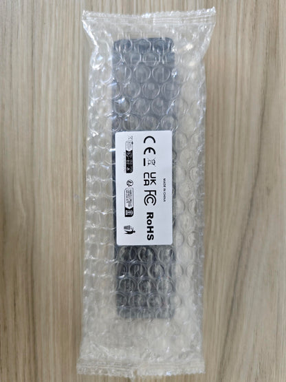 Universal Replacement for LG Smart TV Remote