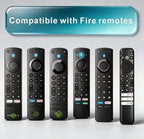 Replacement Remote Compatbile with Toshiba TV Remote, 2026-2020