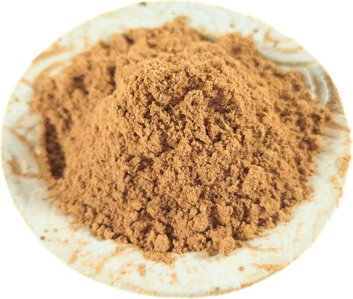 Japanese Makko Powder for Incense Making | Natural Binder for DIY Incense Crafting 3.5oz (100g)