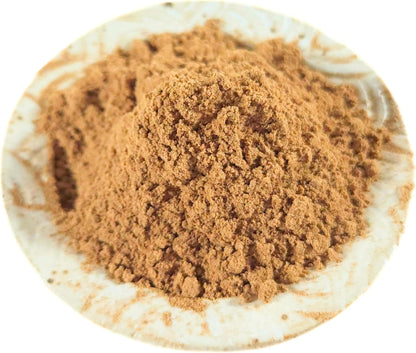 Japanese Makko Powder for Incense Making | Natural Binder for DIY Incense Crafting 3.5oz (100g)