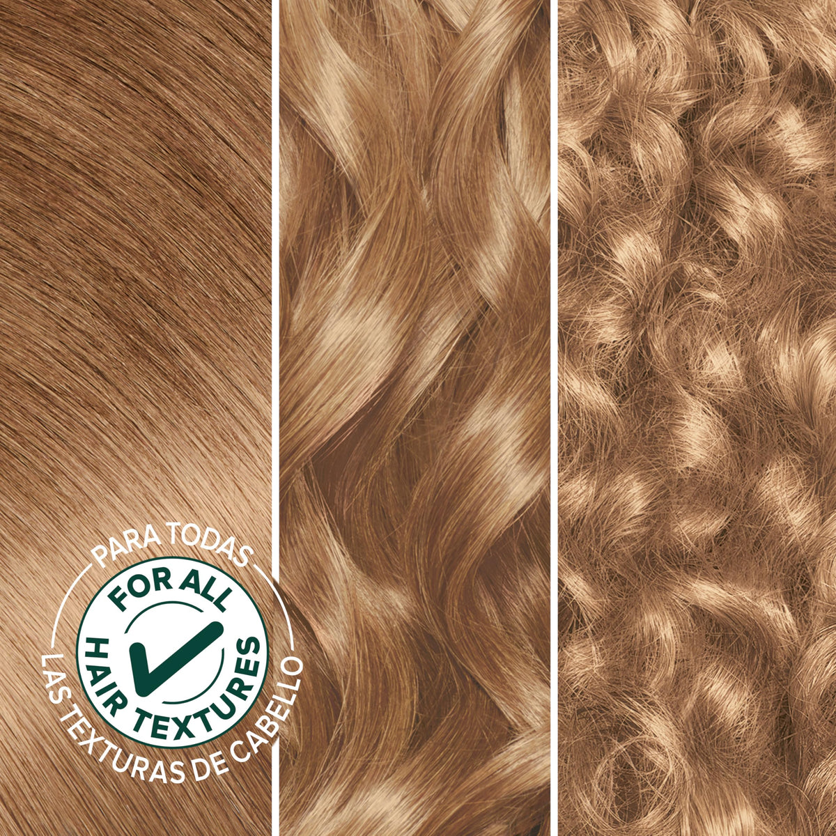 Garnier Nutrisse Ultra Crème Hair Color, 33 Darkest Golden Brown, 1 Count