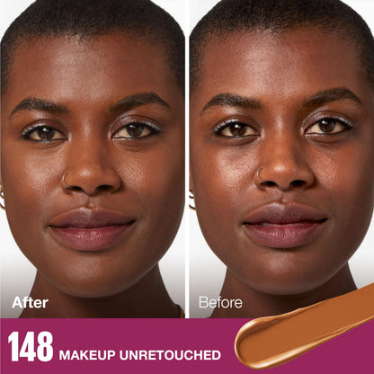 Maybelline Instant Age Rewind Eraser Dark Circles Multi-Use Concealer, 110