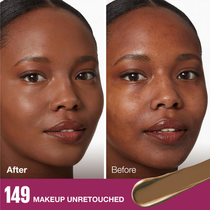 Maybelline Instant Age Rewind Eraser Dark Circles Multi-Use Concealer, 110