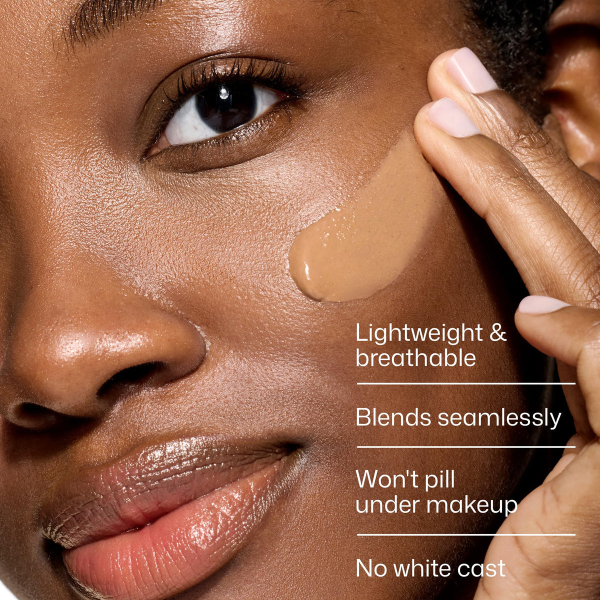 EltaMD UV Daily SPF 40 Face Sunscreen Moisturizer