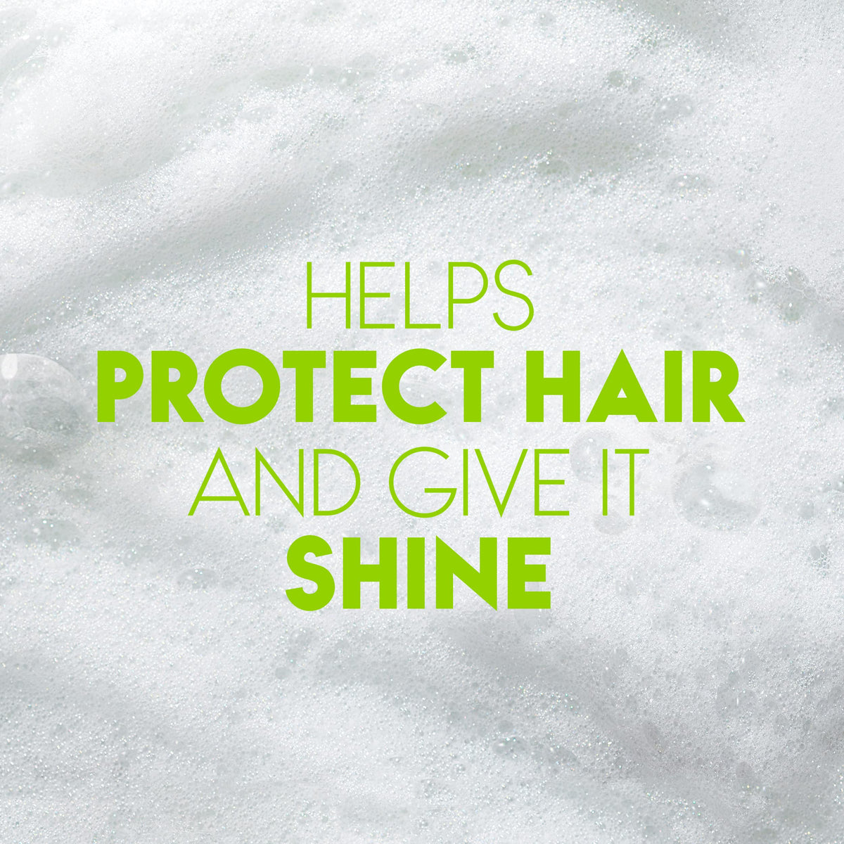 Head and Shoulders Classic Clean Anti-Dandruff 2 in 1 Paraben Free Shampoo and Conditioner, 32.1 fl oz