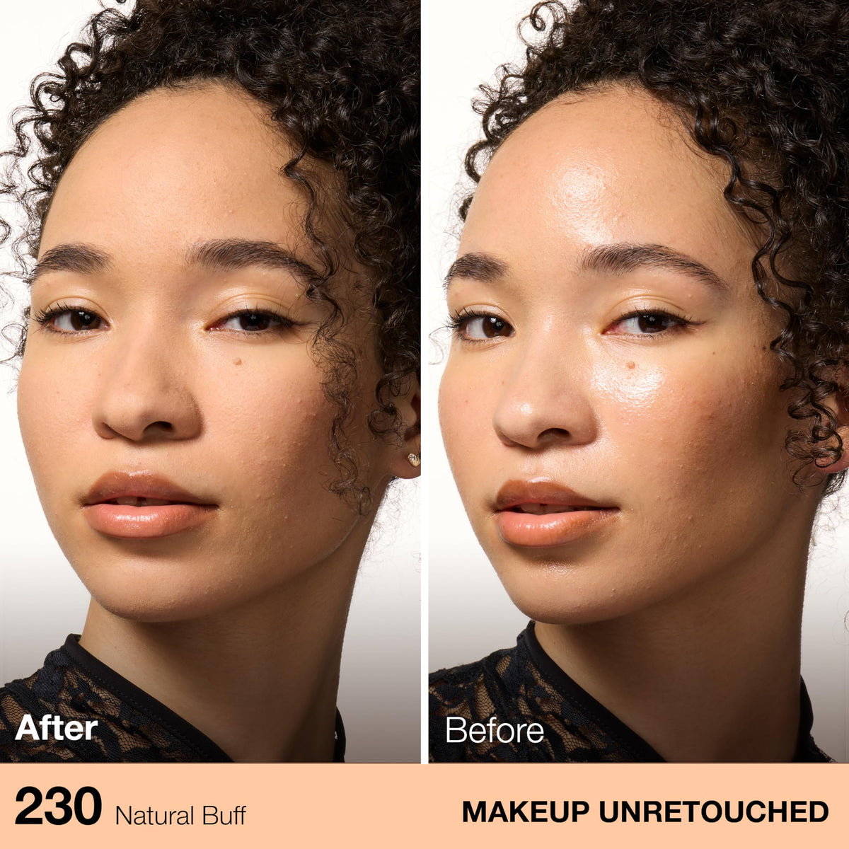 Maybelline Fit Me Matte + Poreless Pressed Face Powder Makeup & Setting Powder, Classic Ivory, 1 Count
