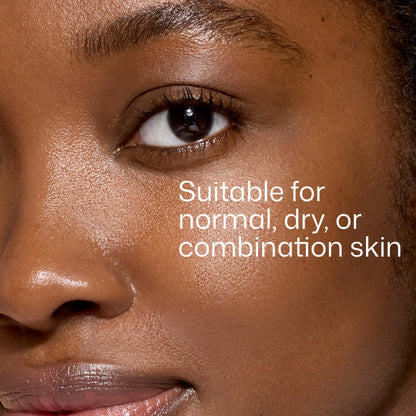 EltaMD UV Daily SPF 40 Face Sunscreen Moisturizer