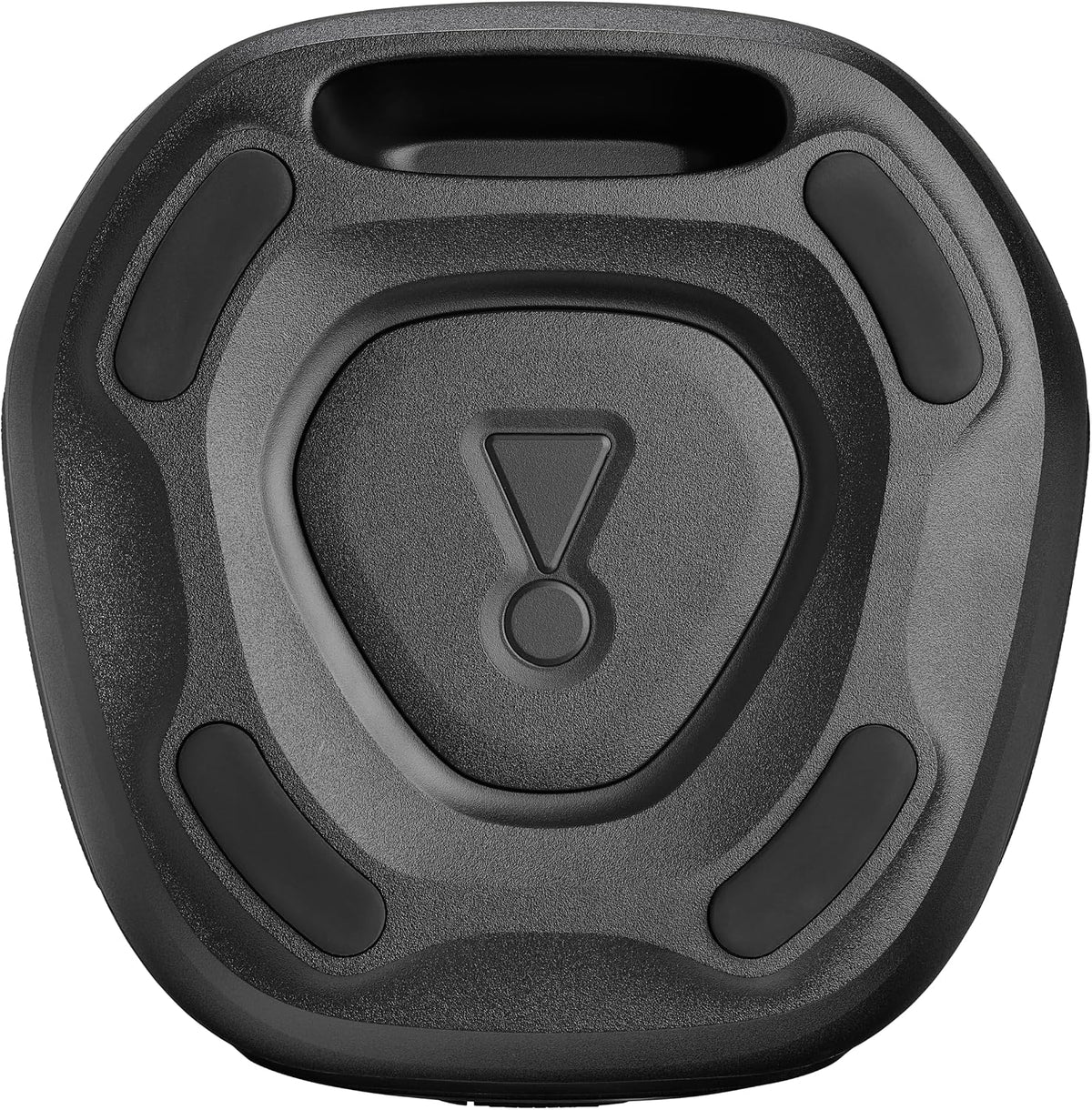JBL PartyBox 130 - Portable Party Speaker - Black