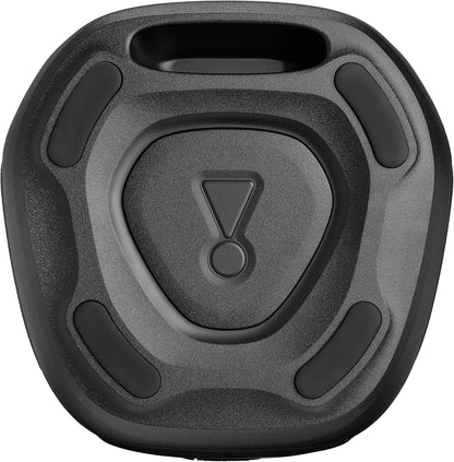 JBL PartyBox 130 - Portable Party Speaker - Black